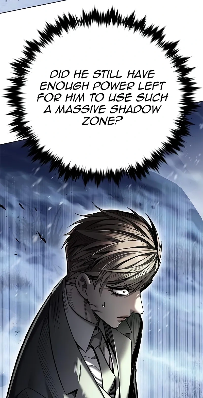 Eleceed Chapter 419 — page 4