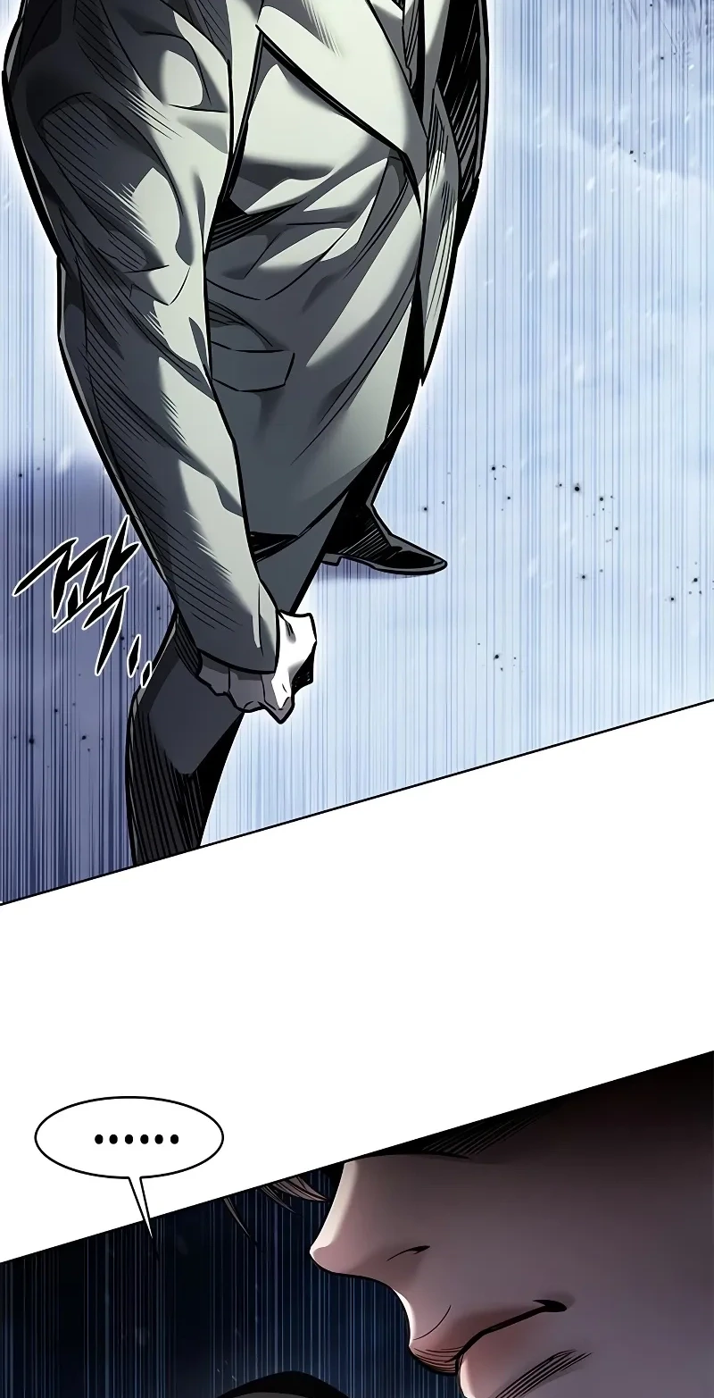 Eleceed Chapter 419 — page 5