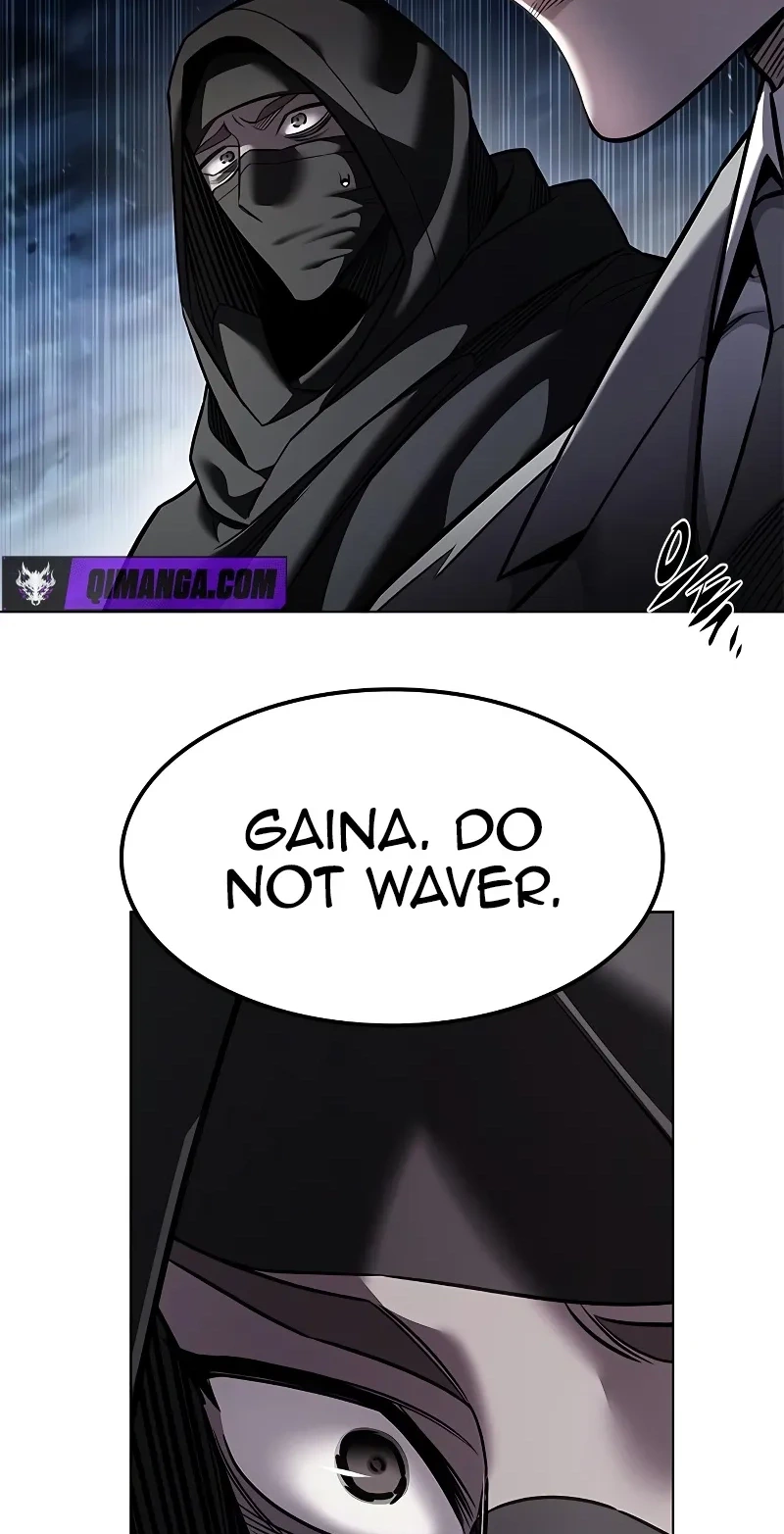 Eleceed Chapter 419 — page 6