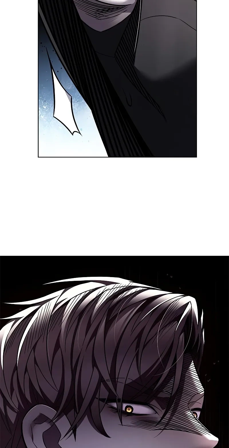 Eleceed Chapter 419 — page 7