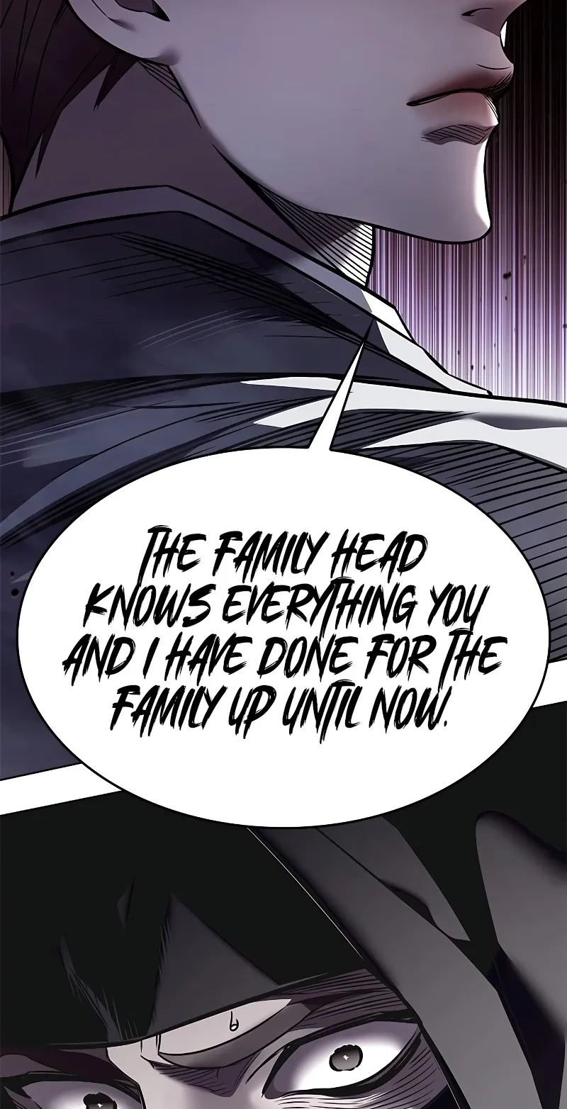 Eleceed Chapter 419 — page 8