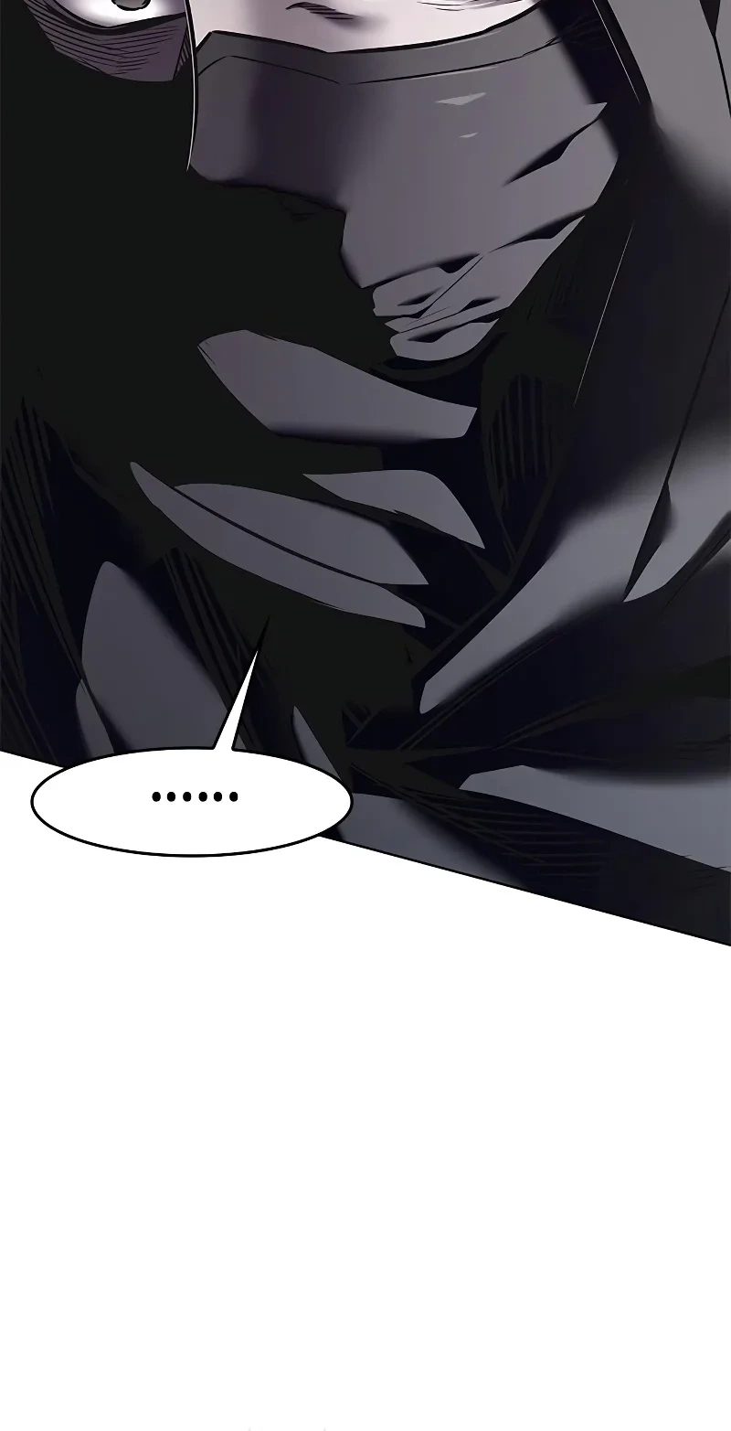 Eleceed Chapter 419 — page 9
