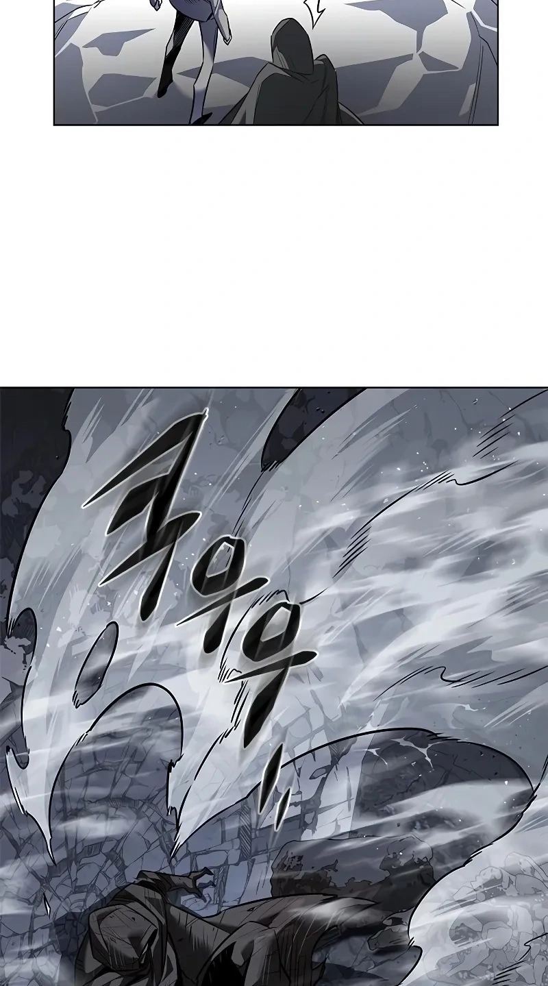Eleceed Chapter 419 — page 11