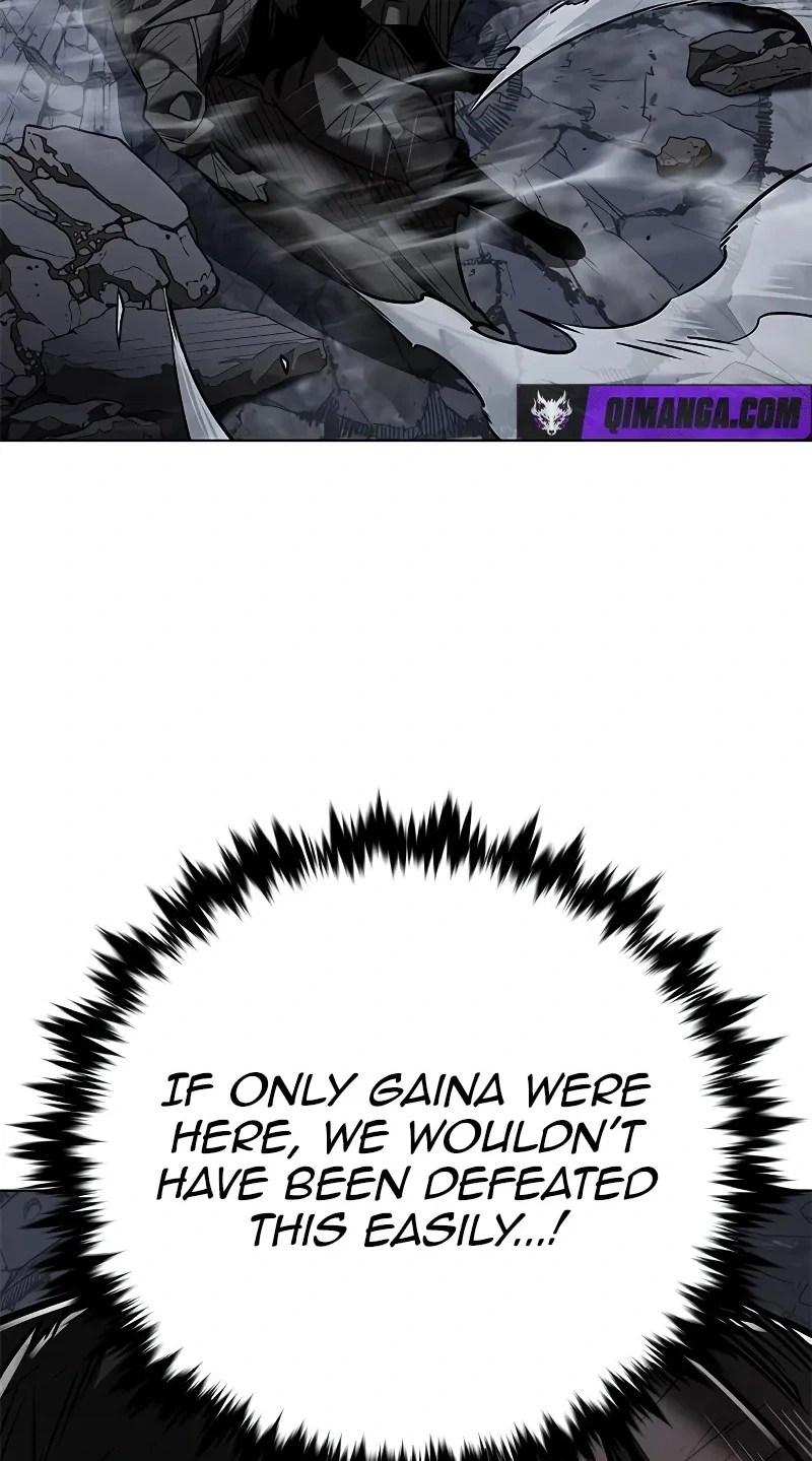 Eleceed Chapter 419 — page 12