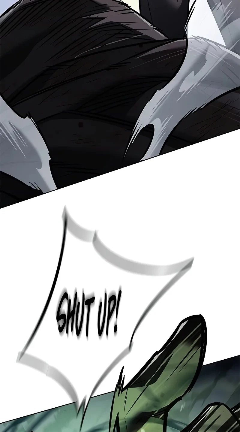 Eleceed Chapter 419 — page 16