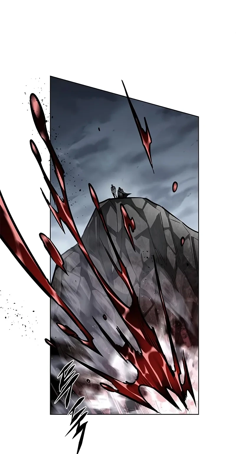 Eleceed Chapter 419 — page 21