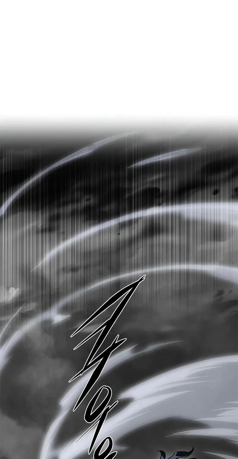 Eleceed Chapter 419 — page 23