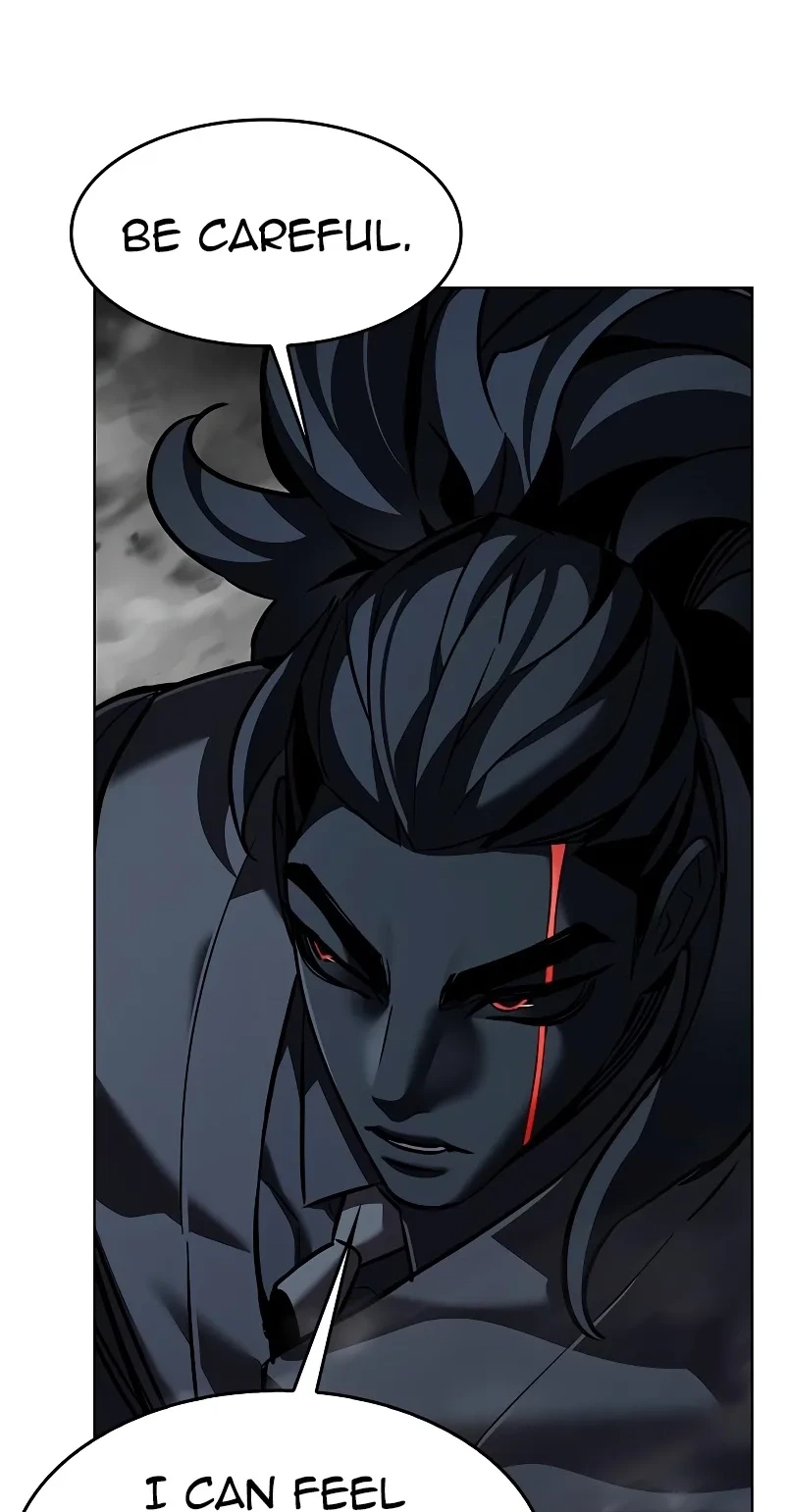 Eleceed Chapter 419 — page 25