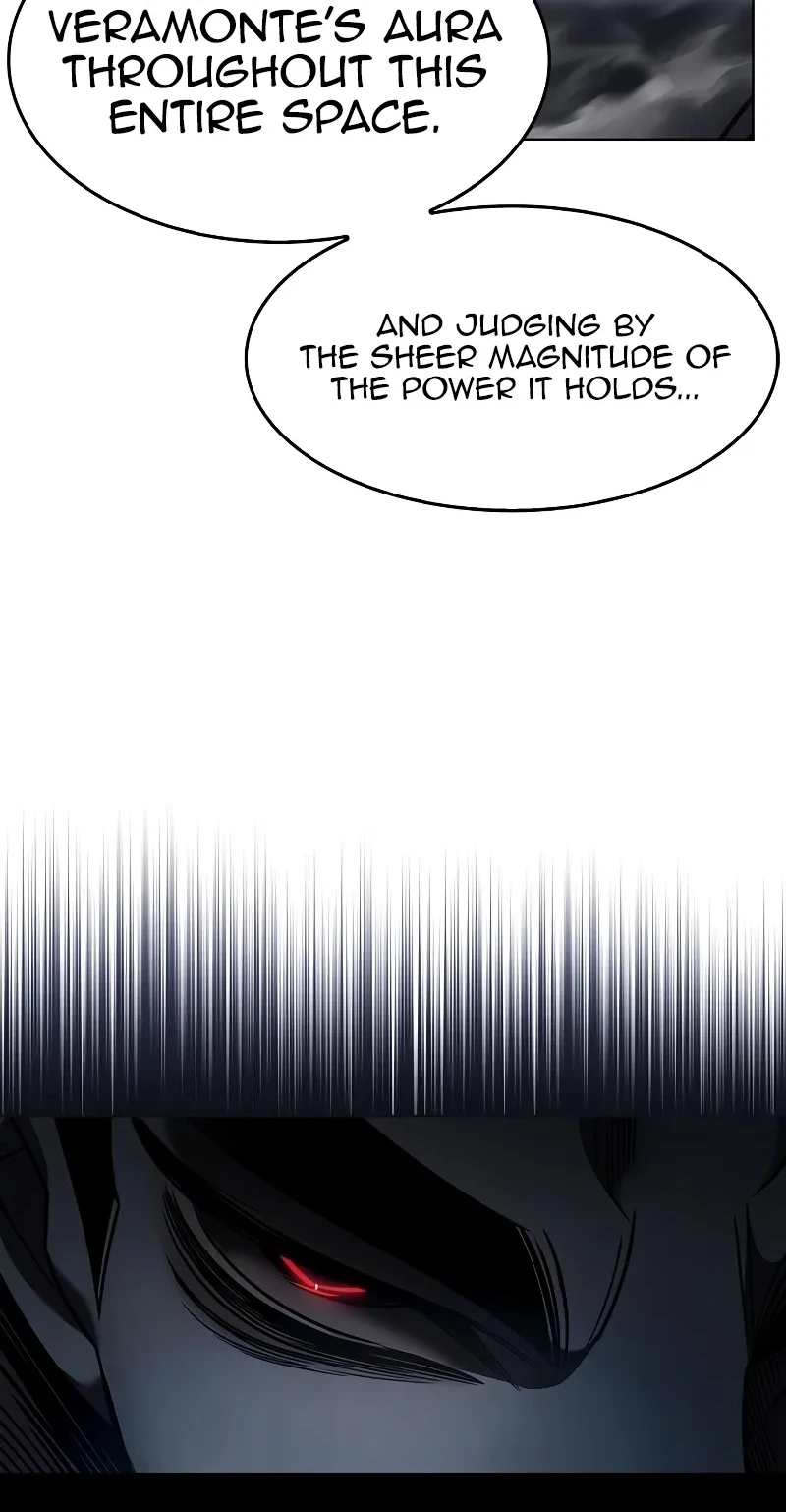 Eleceed Chapter 419 — page 26