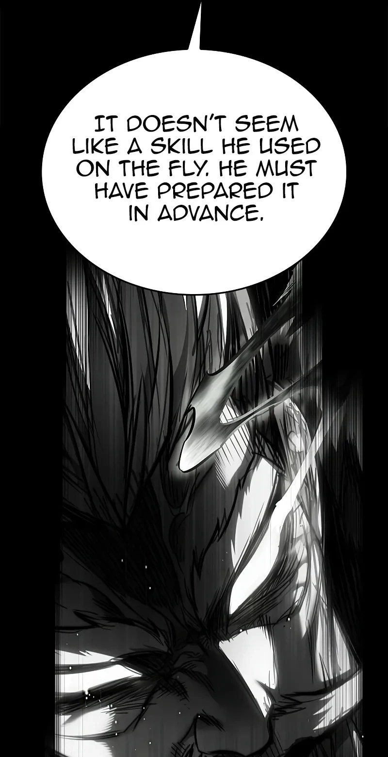 Eleceed Chapter 419 — page 27