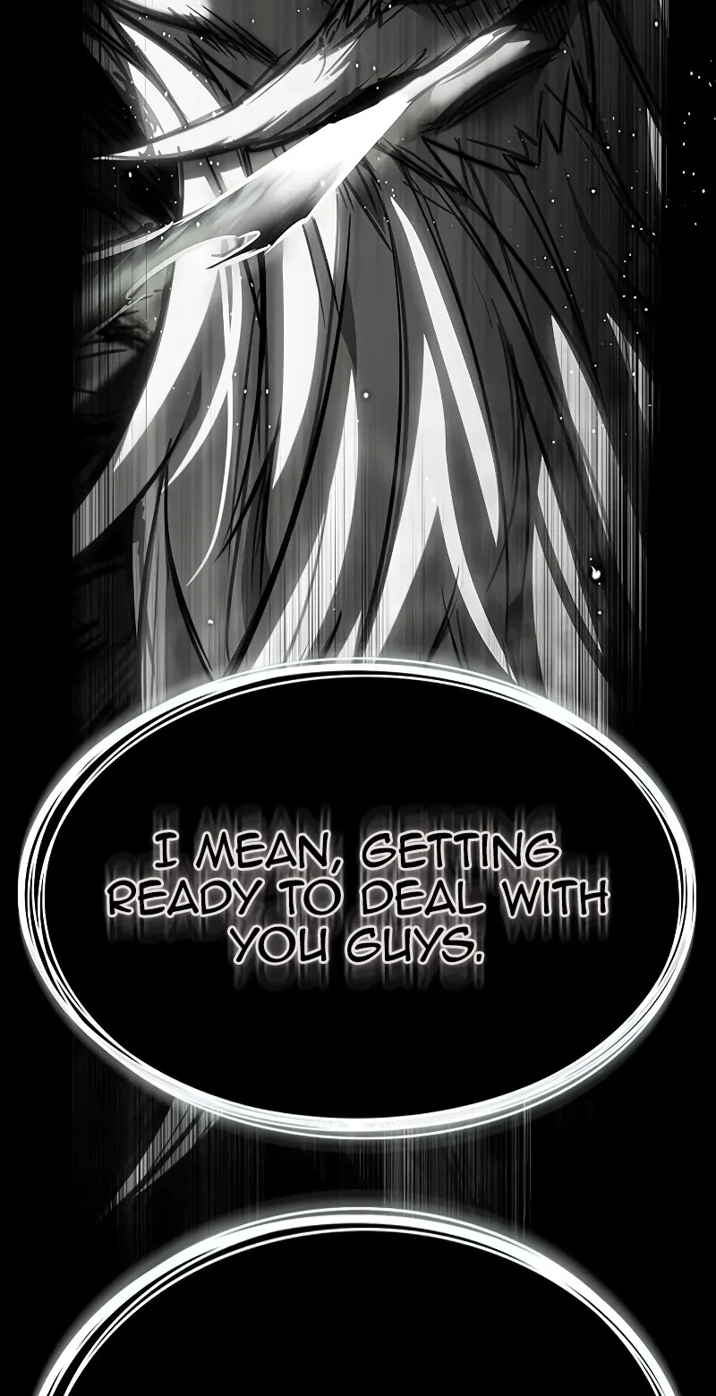 Eleceed Chapter 419 — page 28