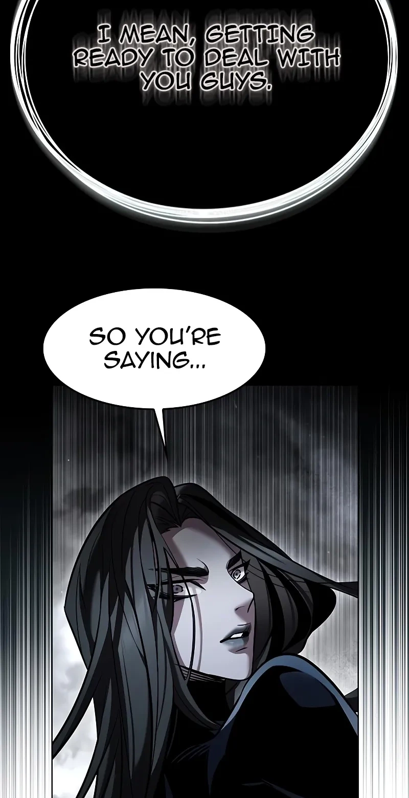 Eleceed Chapter 419 — page 29
