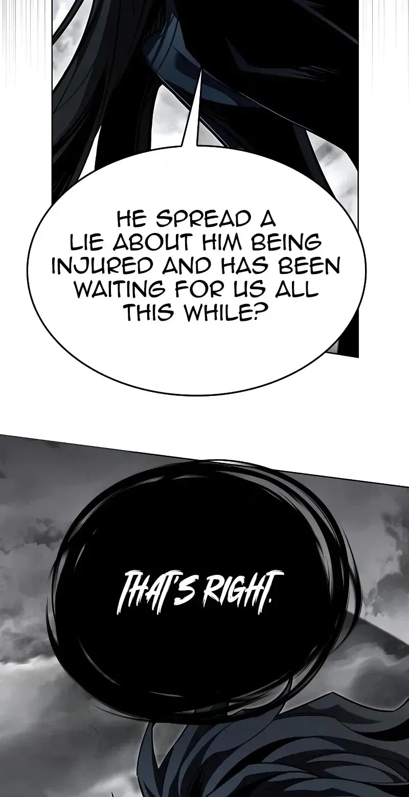 Eleceed Chapter 419 — page 30