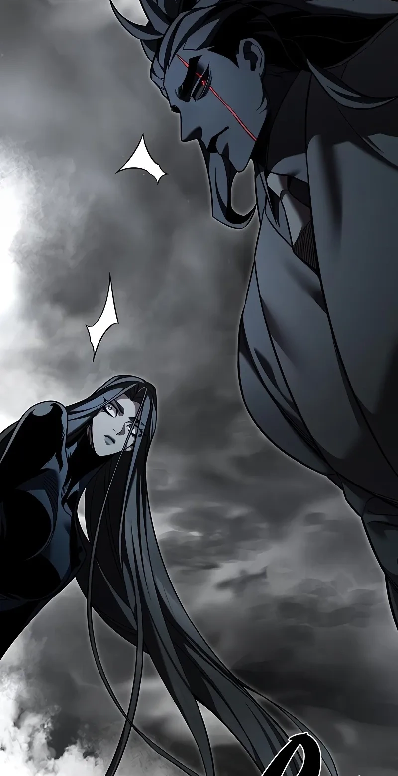 Eleceed Chapter 419 — page 31