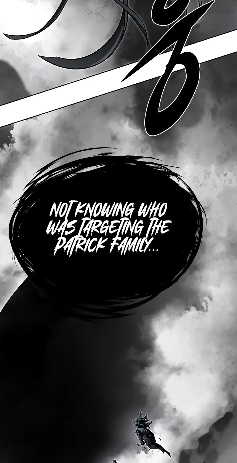 Eleceed Chapter 419 — page 32