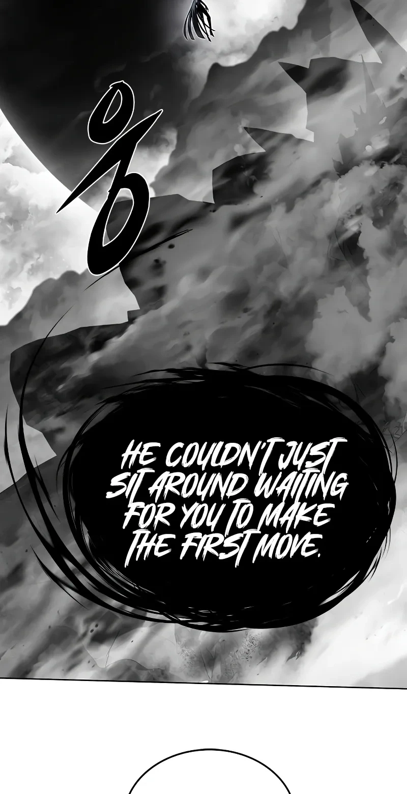 Eleceed Chapter 419 — page 33