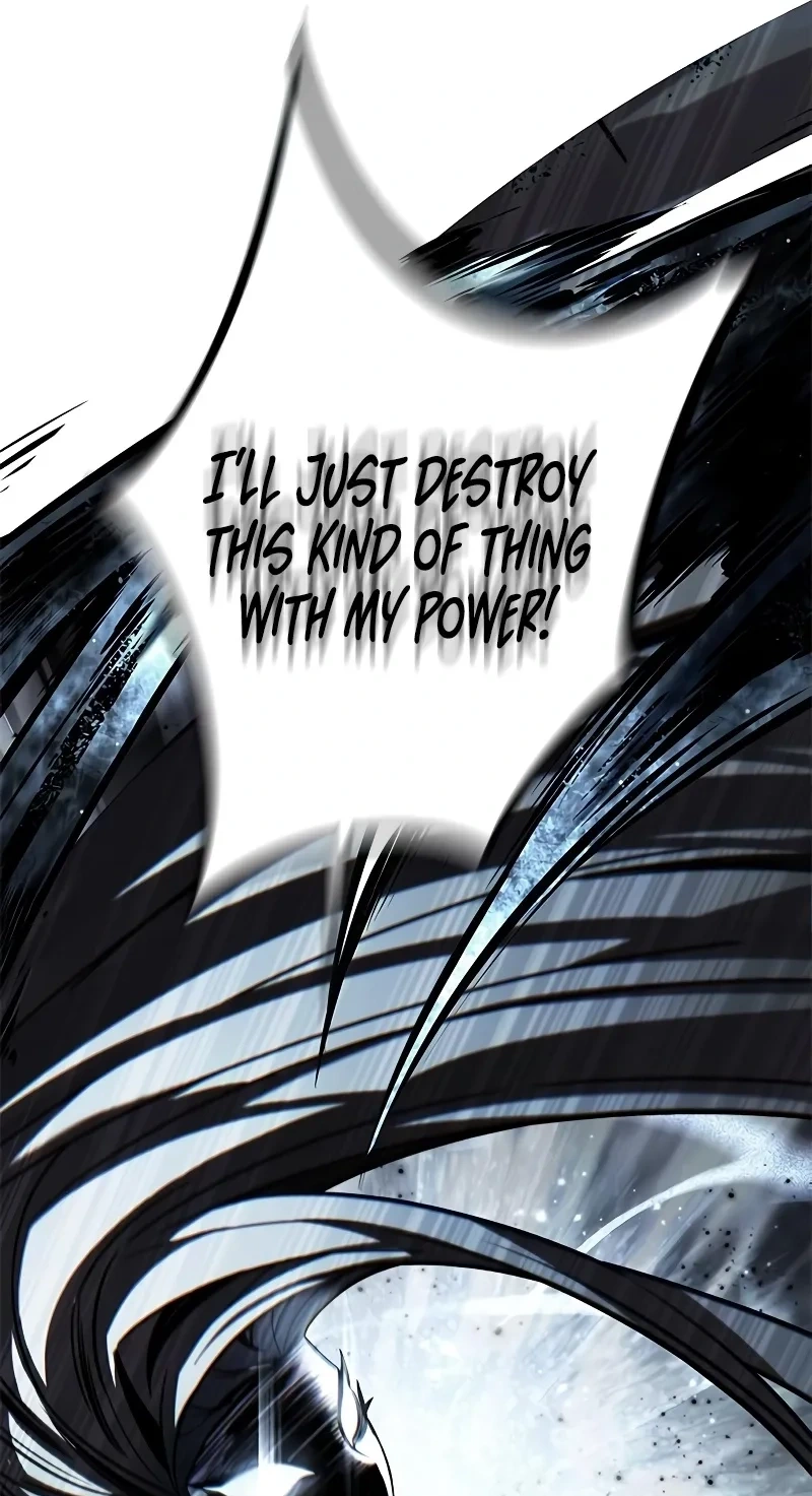 Eleceed Chapter 419 — page 35