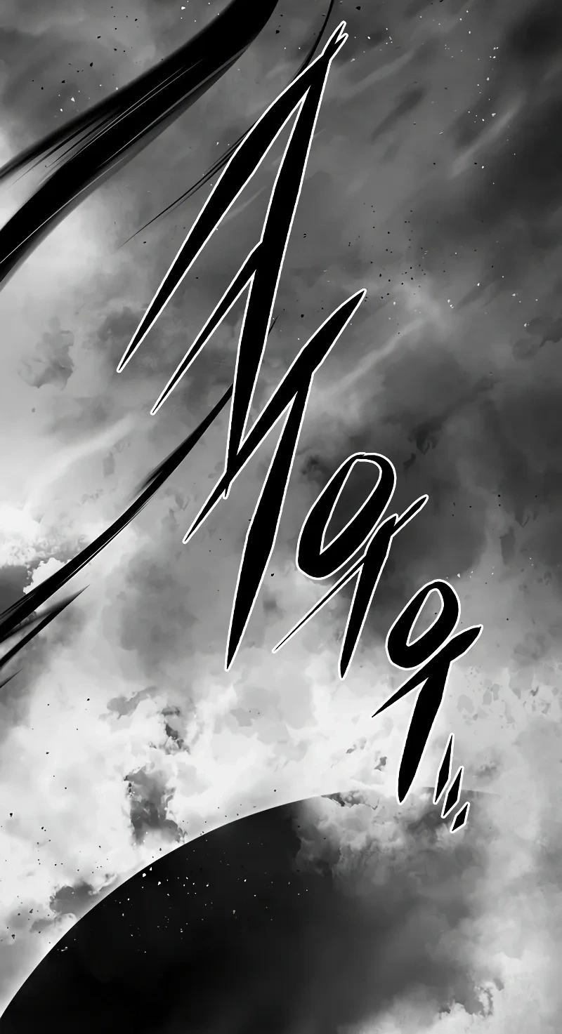 Eleceed Chapter 419 — page 43