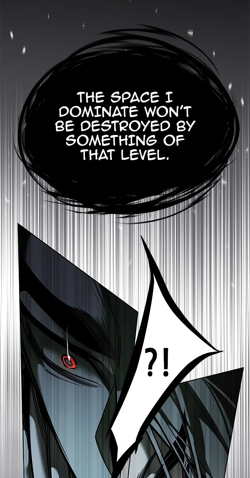 Eleceed Chapter 419 — page 46