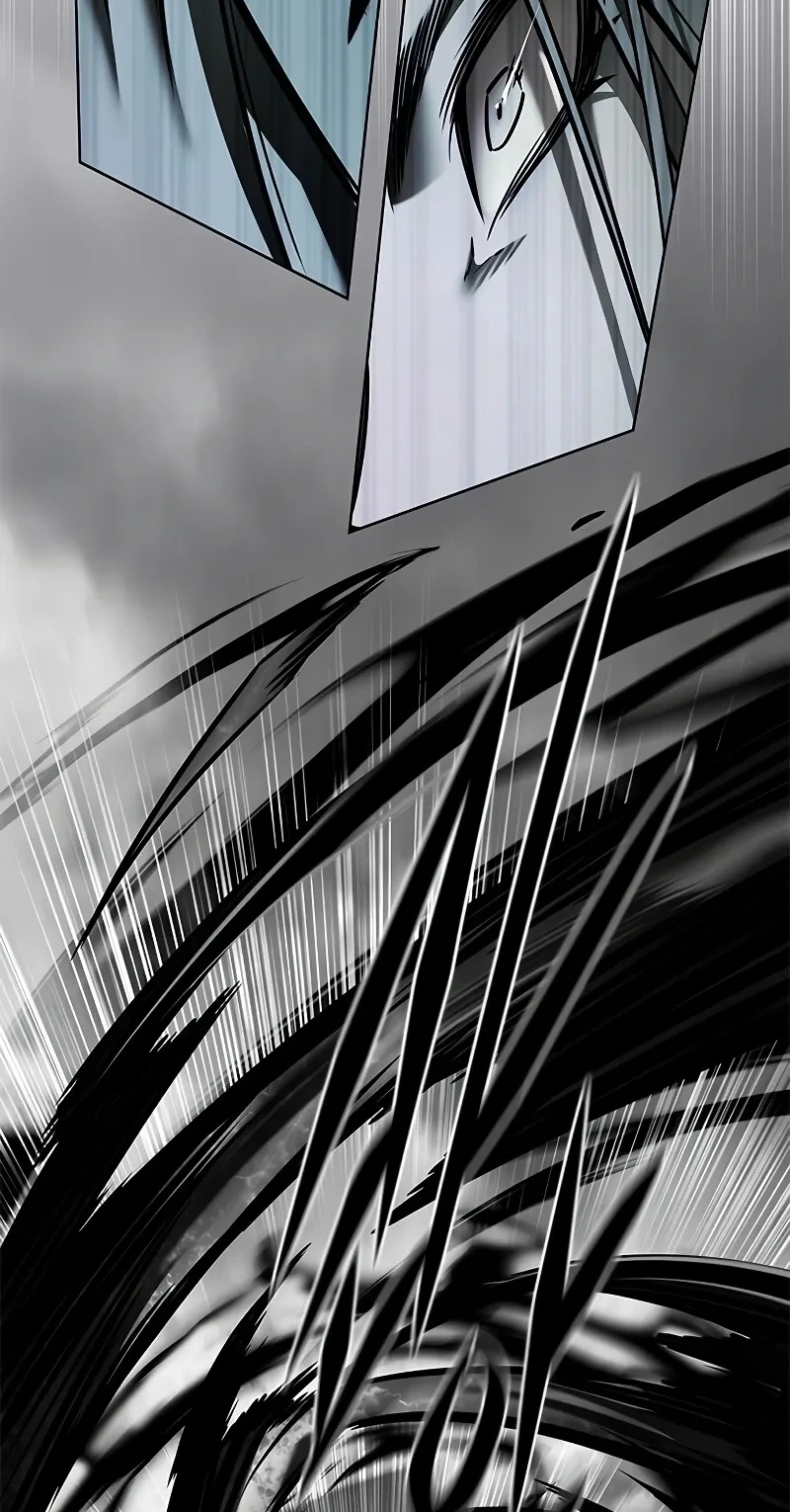 Eleceed Chapter 419 — page 47