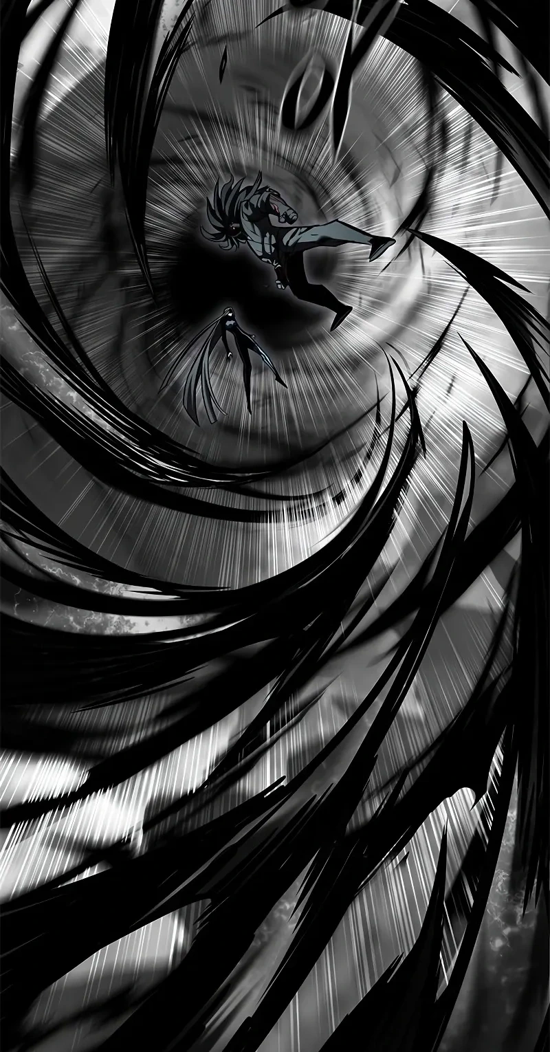 Eleceed Chapter 419 — page 48