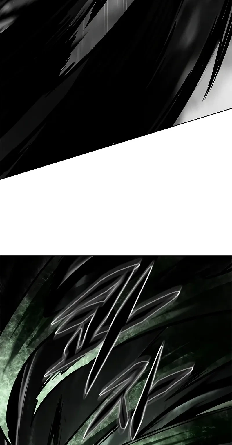 Eleceed Chapter 419 — page 49