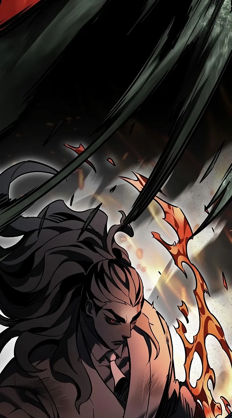 Eleceed Chapter 419 — page 54