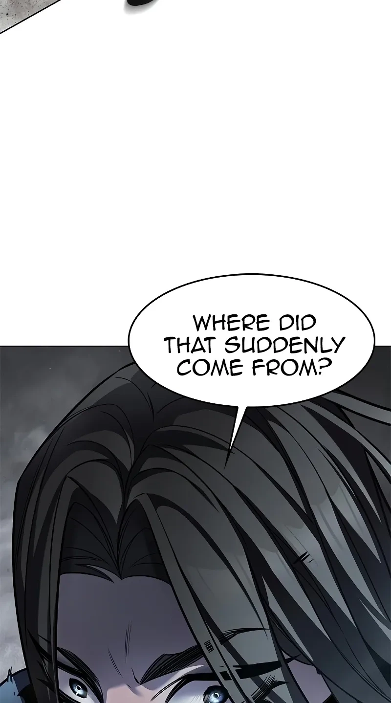 Eleceed Chapter 419 — page 57