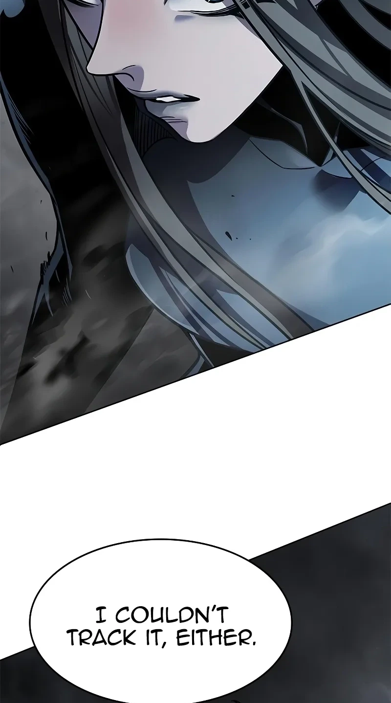 Eleceed Chapter 419 — page 58
