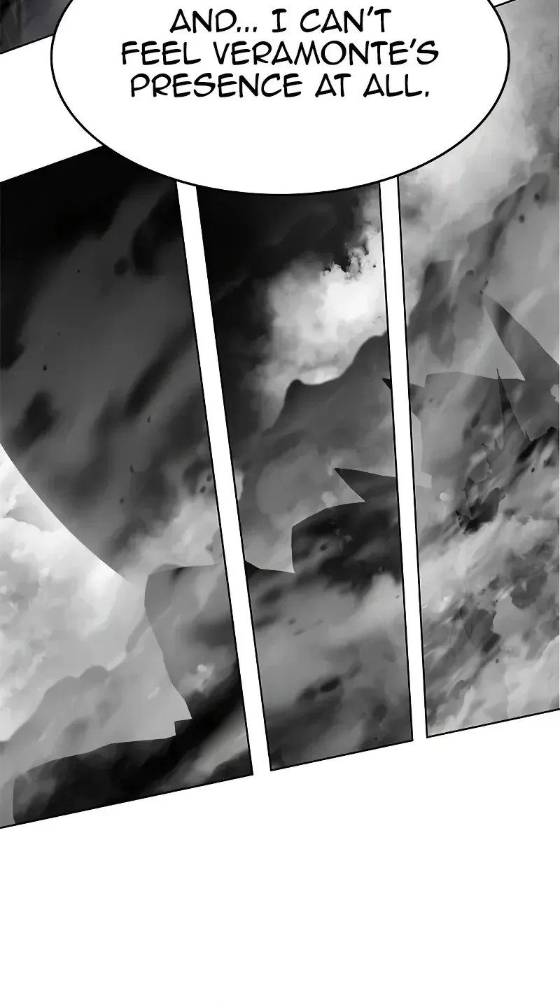 Eleceed Chapter 419 — page 60