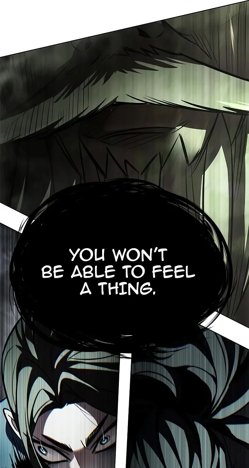 Eleceed Chapter 419 — page 61