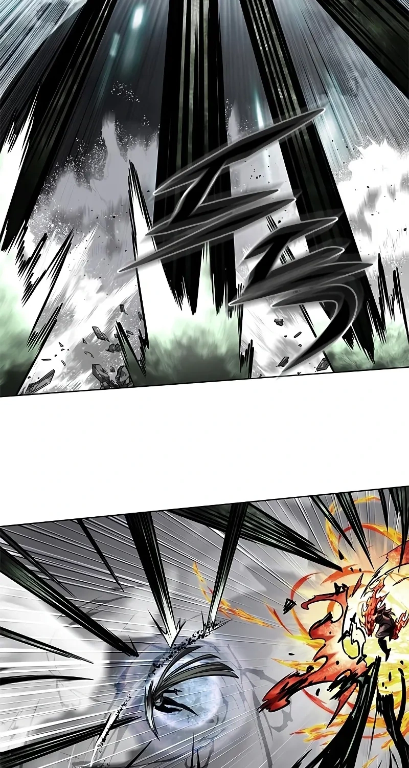Eleceed Chapter 419 — page 64