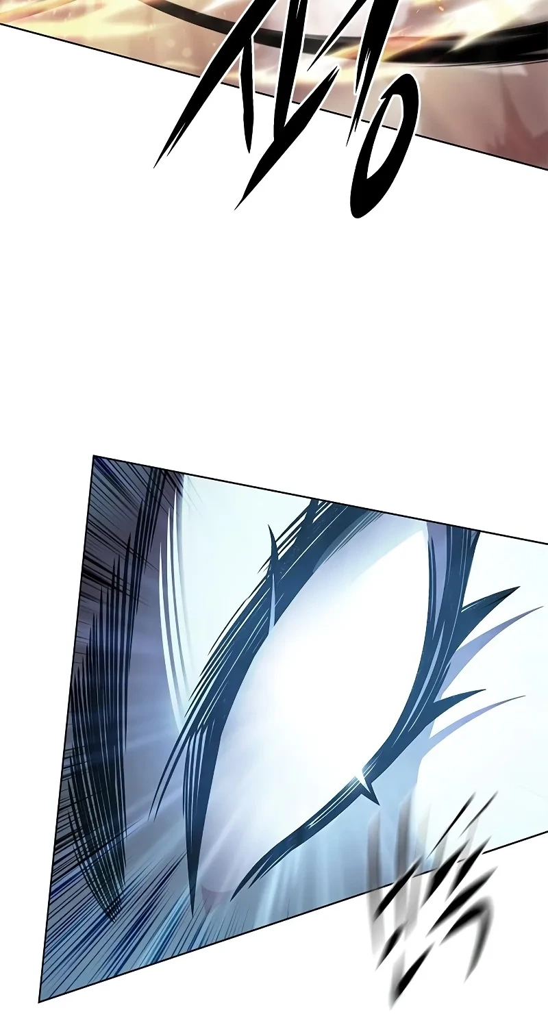Eleceed Chapter 419 — page 69