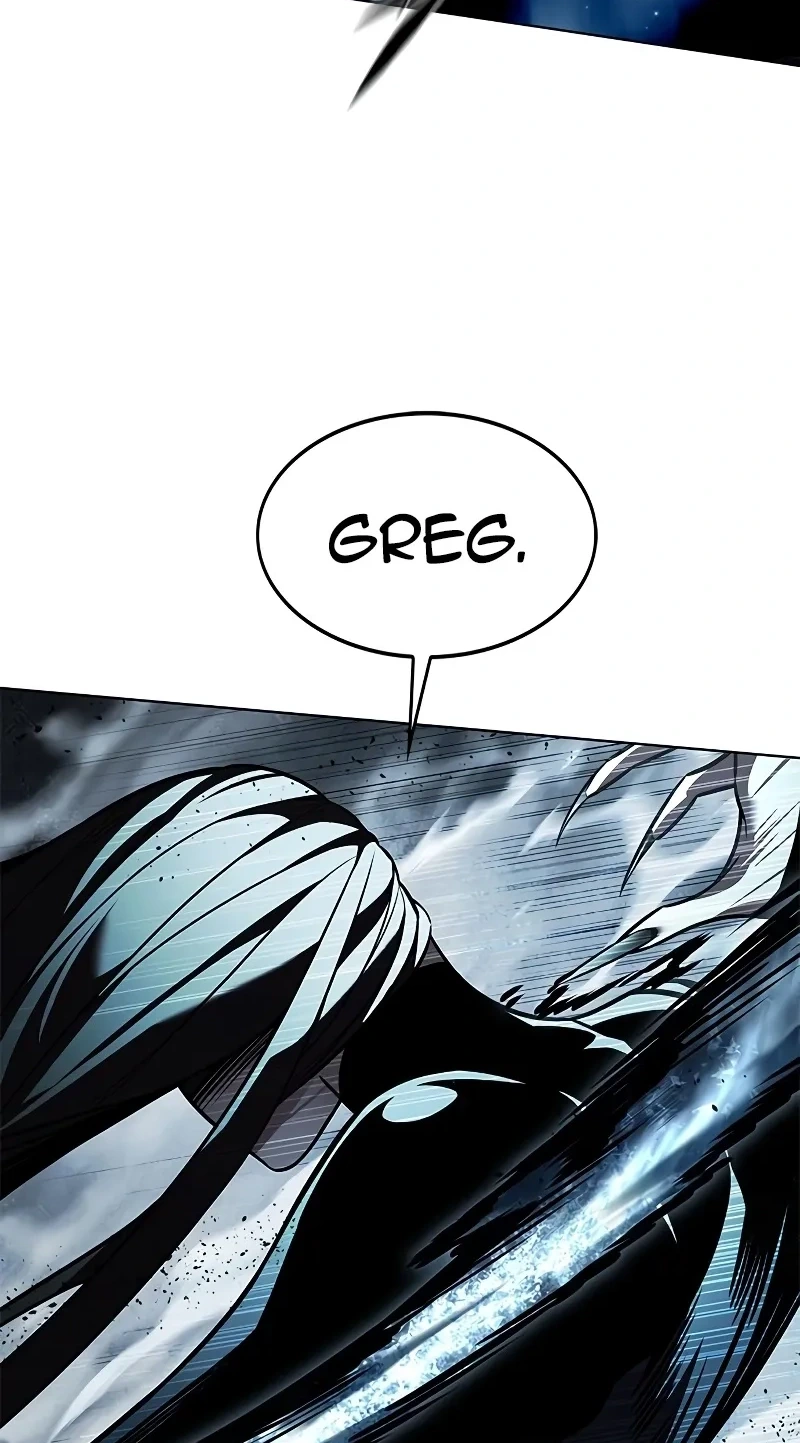 Eleceed Chapter 419 — page 72