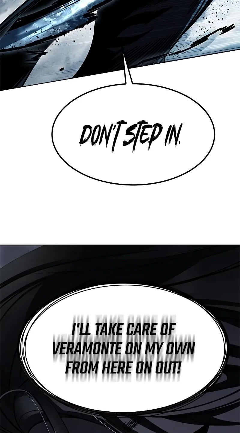 Eleceed Chapter 419 — page 73