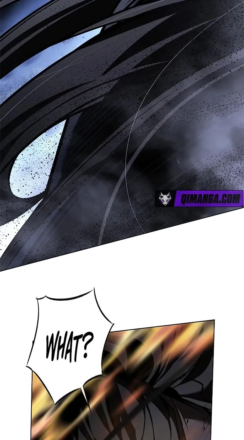 Eleceed Chapter 419 — page 75