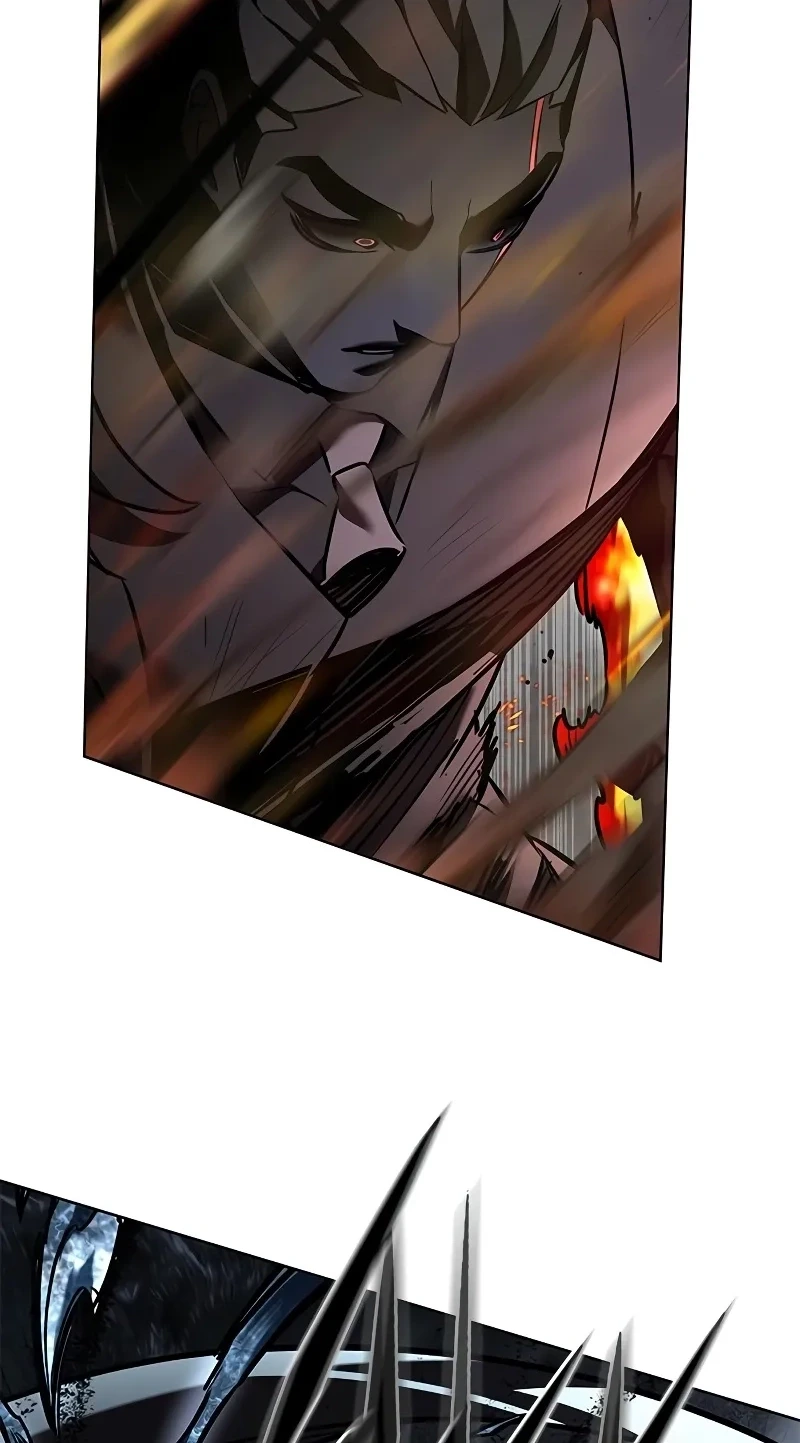Eleceed Chapter 419 — page 76