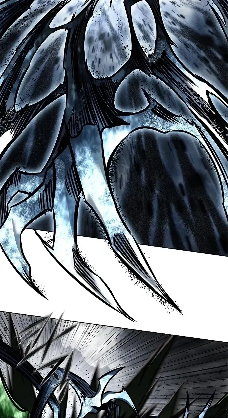 Eleceed Chapter 419 — page 80