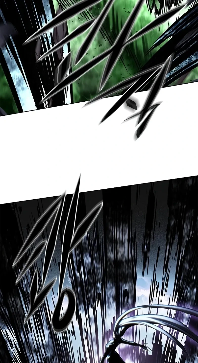 Eleceed Chapter 419 — page 82