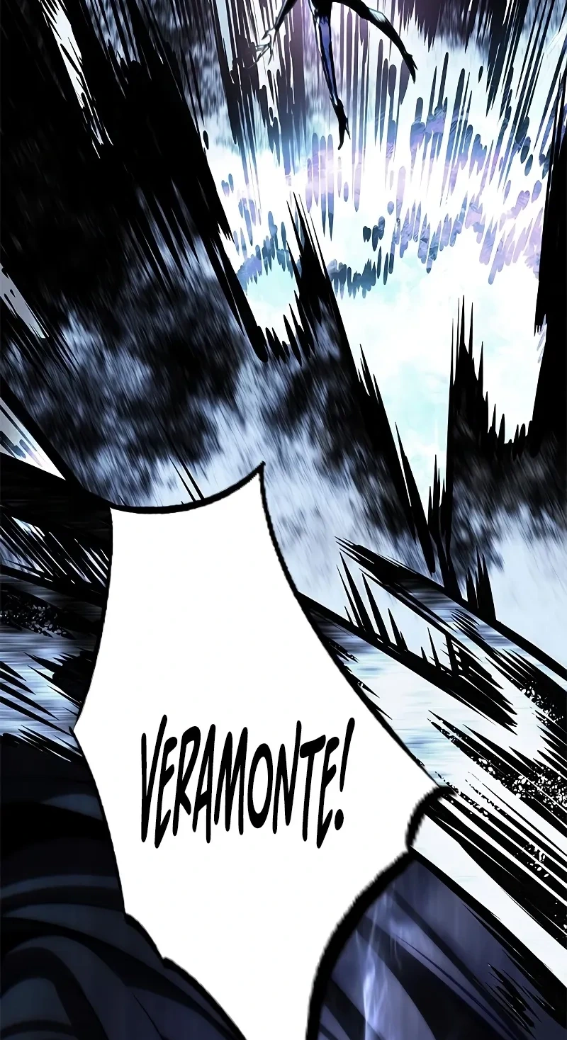 Eleceed Chapter 419 — page 83