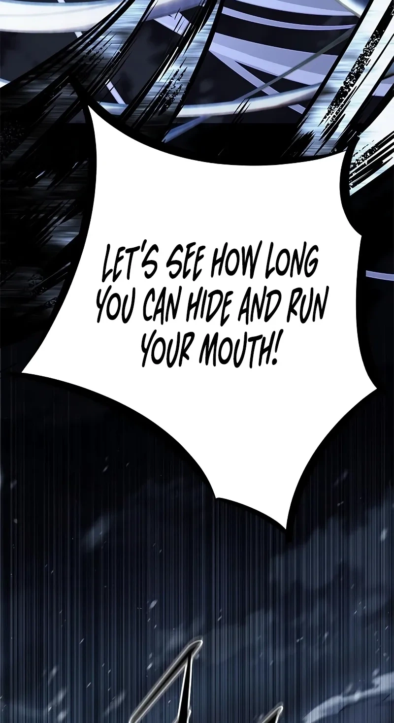 Eleceed Chapter 419 — page 85