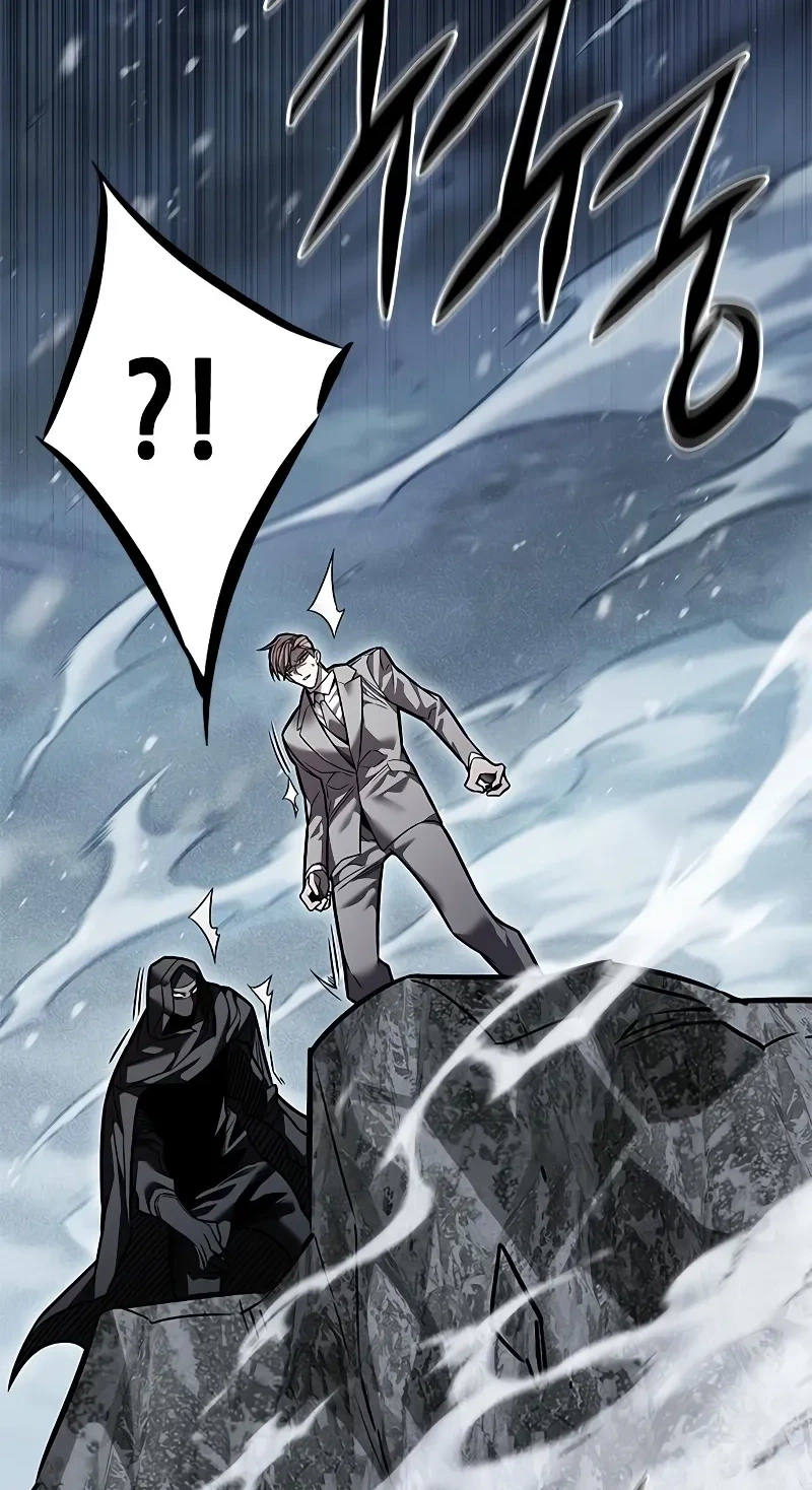 Eleceed Chapter 419 — page 86