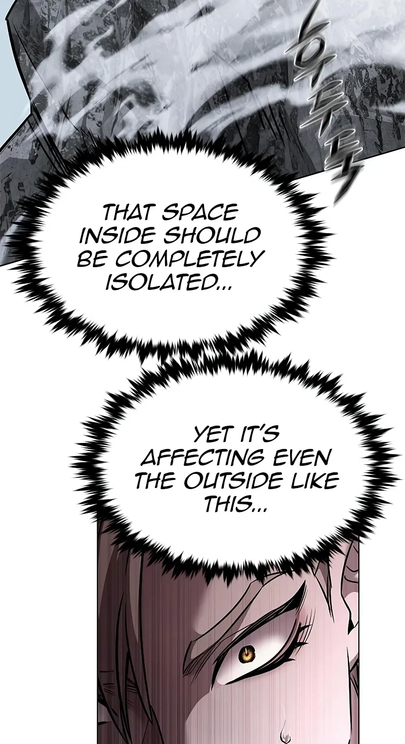 Eleceed Chapter 419 — page 87