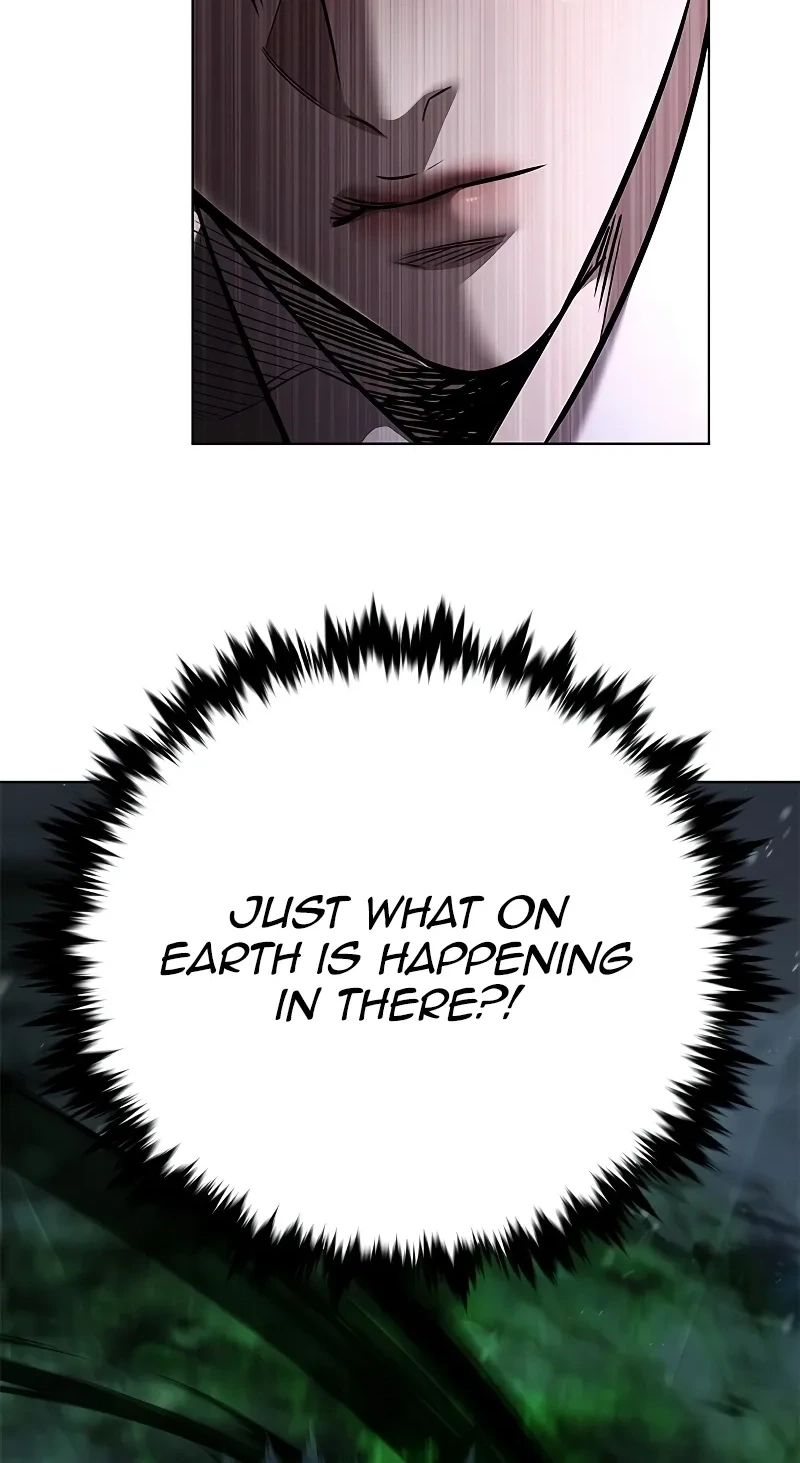 Eleceed Chapter 419 — page 88