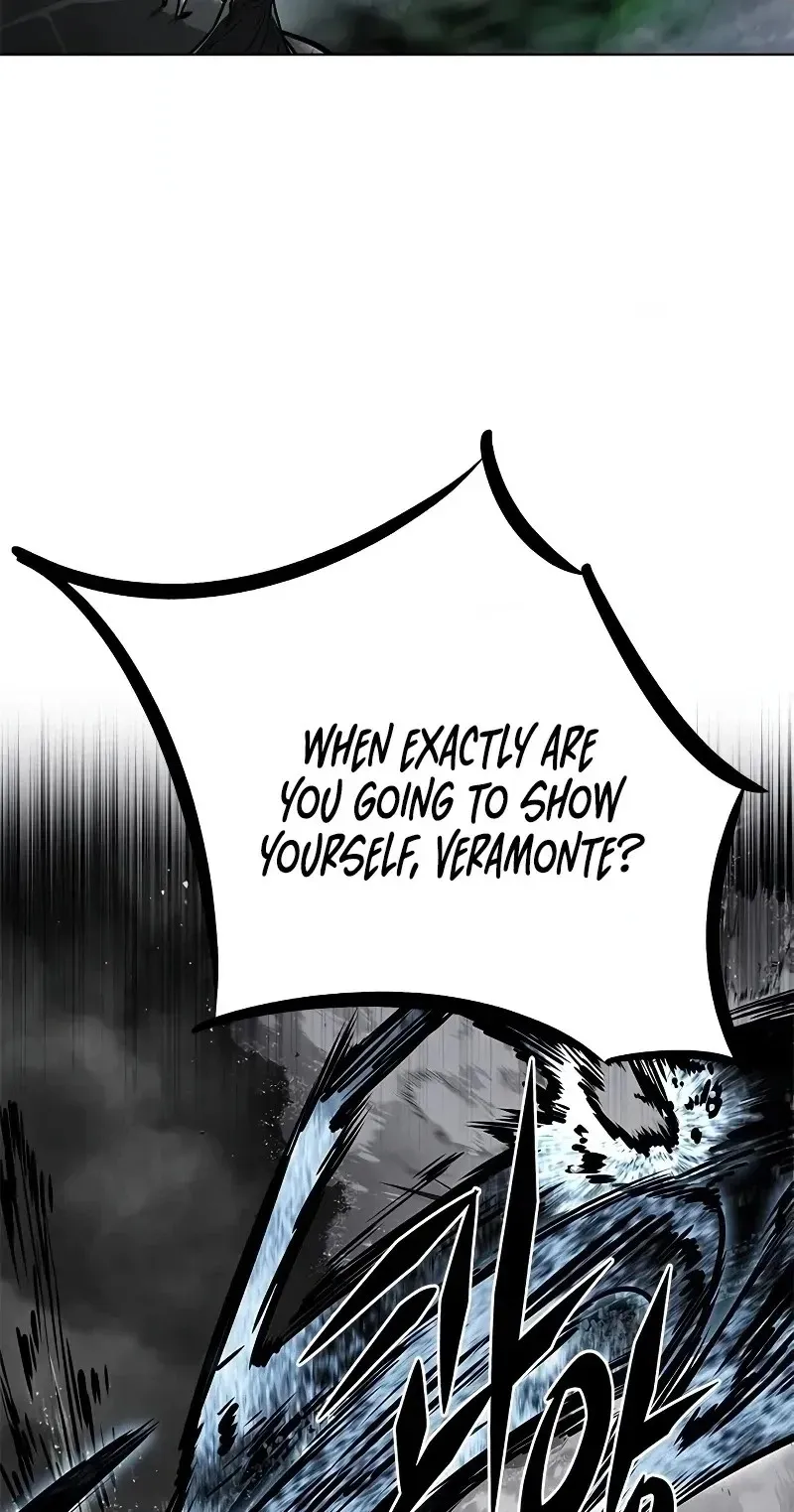 Eleceed Chapter 419 — page 90