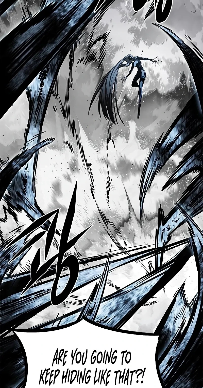 Eleceed Chapter 419 — page 91