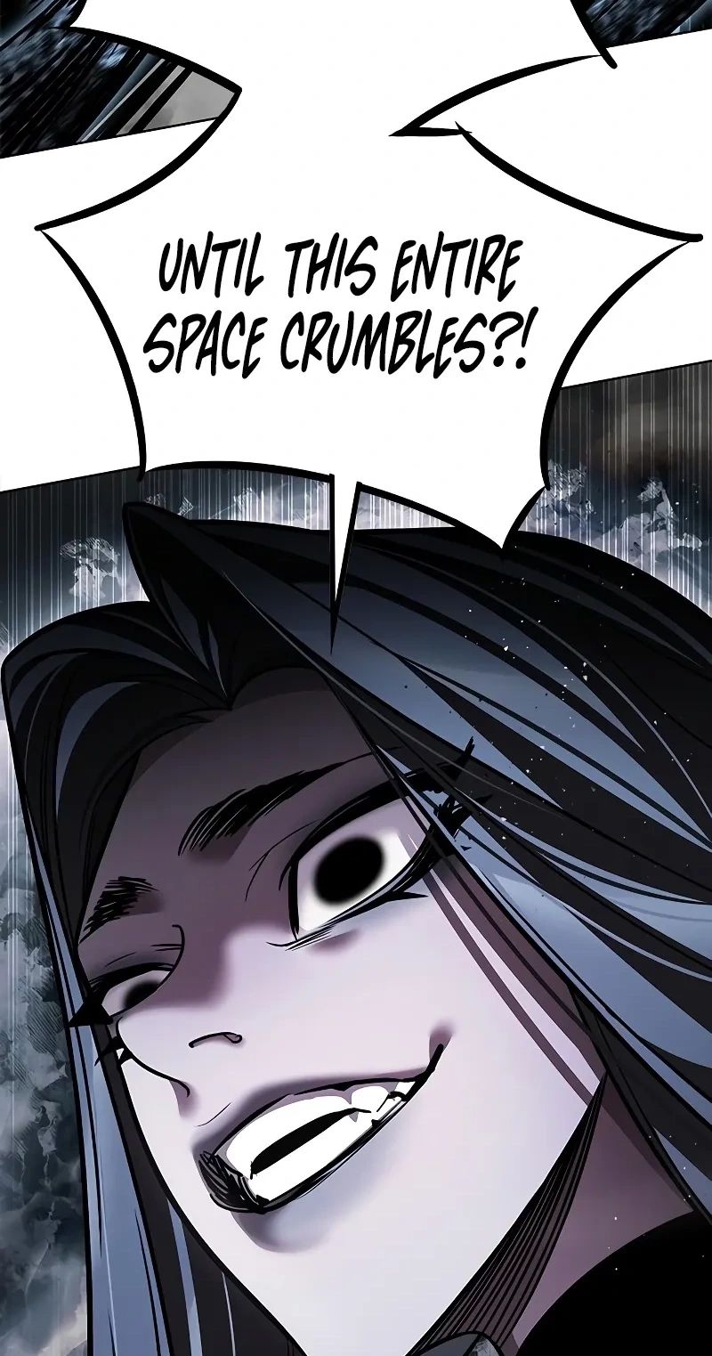 Eleceed Chapter 419 — page 92