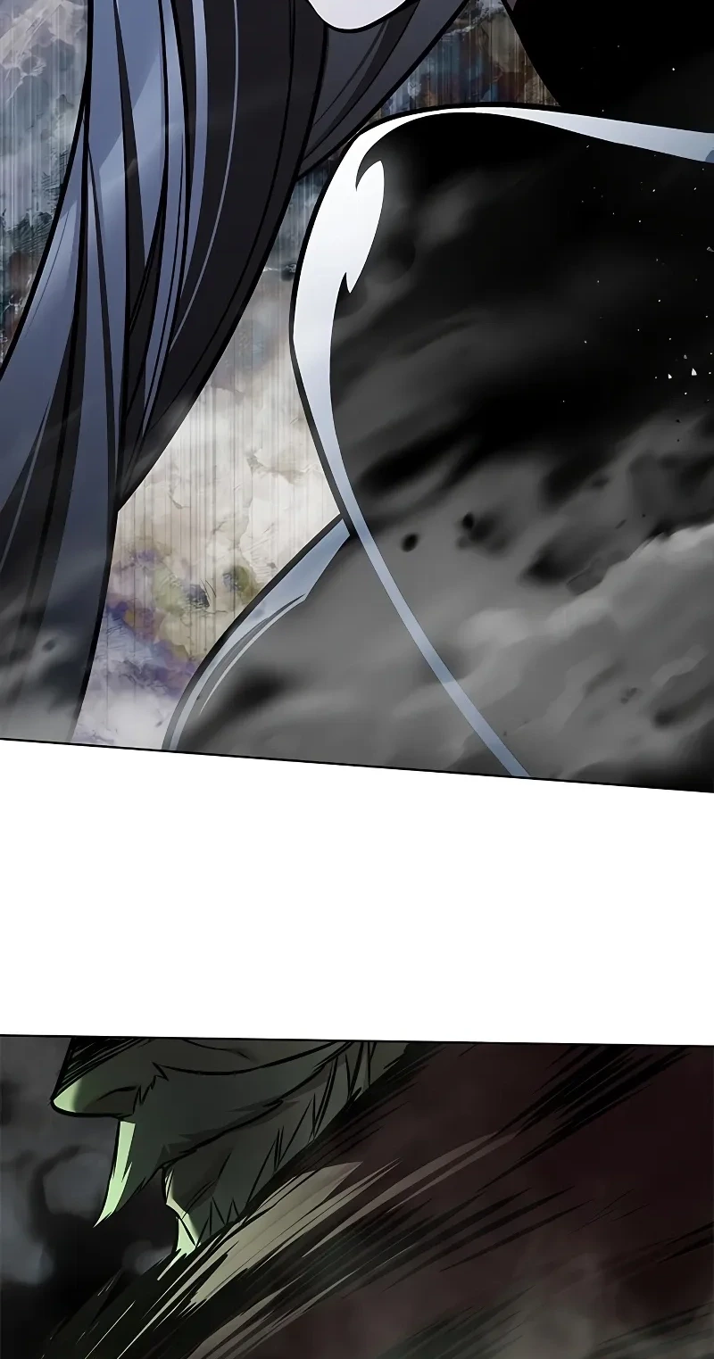 Eleceed Chapter 419 — page 93
