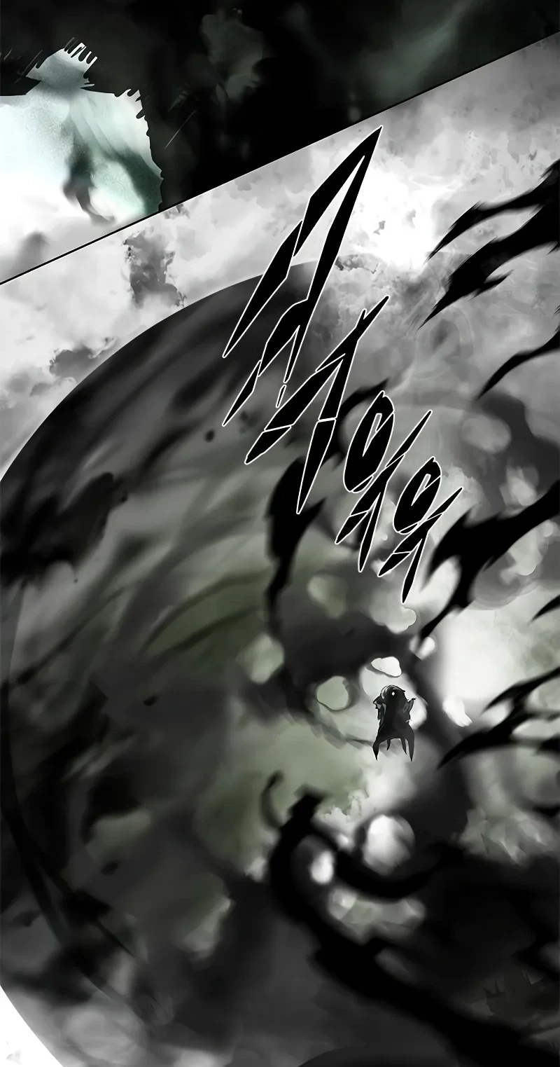 Eleceed Chapter 419 — page 95
