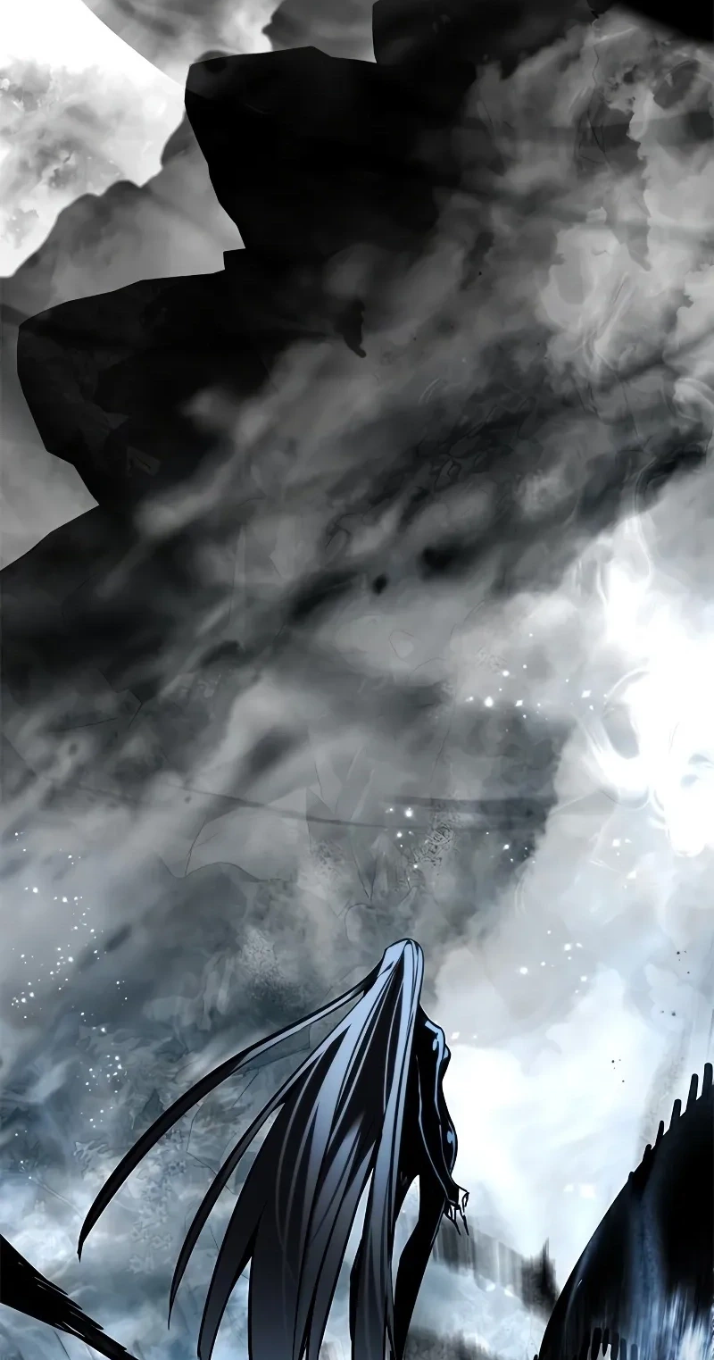 Eleceed Chapter 419 — page 96